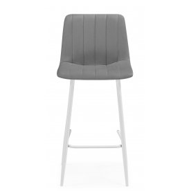 Полубарный стул Дани Мини