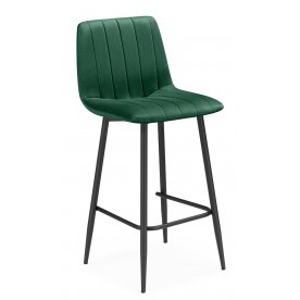 Полубарный стул Дани Мини