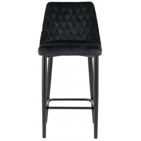 Полубарный стул Даррен