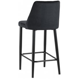 Полубарный стул Даррен