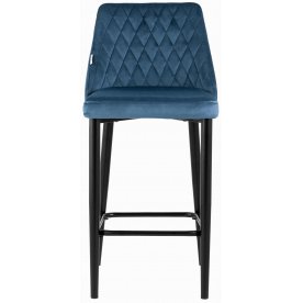 Полубарный стул Даррен