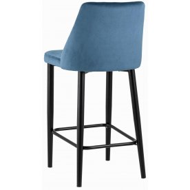 Полубарный стул Даррен