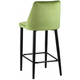 Полубарный стул Даррен