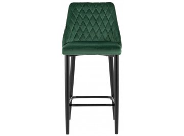 Полубарный стул Даррен