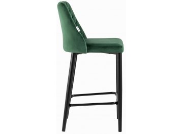 Полубарный стул Даррен