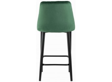 Полубарный стул Даррен