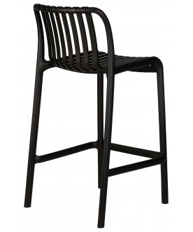 Полубарный стул Chloe Bar