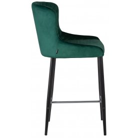 Полубарный стул Christian'65