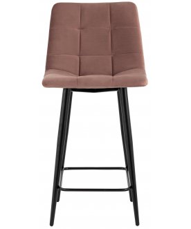 Полубарный стул Джейми