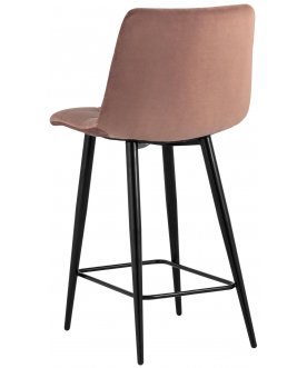 Полубарный стул Джейми