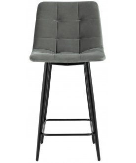 Полубарный стул Джейми