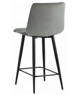Полубарный стул Джейми