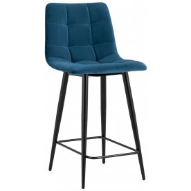 Полубарный стул Джейми