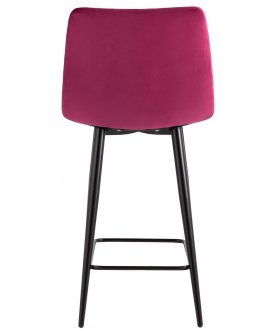 Полубарный стул Джейми