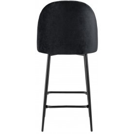 Полубарный стул Эксан