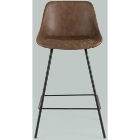 Полубарный стул Эльтон