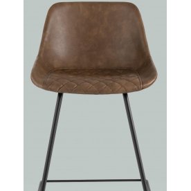 Полубарный стул Эльтон