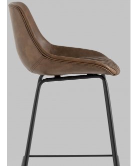 Полубарный стул Эльтон