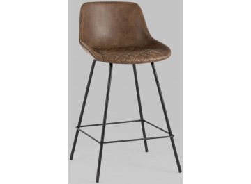 Полубарный стул Эльтон