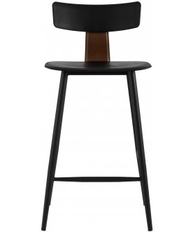 Полубарный стул Эмэри