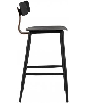 Полубарный стул Эмэри