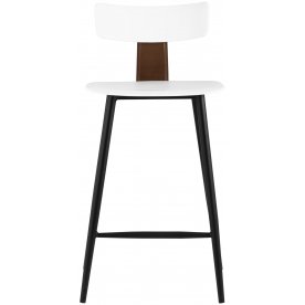 Полубарный стул Эмэри