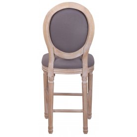 Полубарный стул Filon