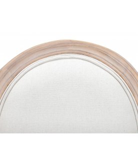 Полубарный стул Filon