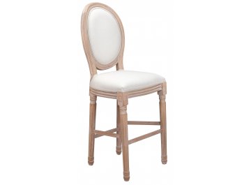 Полубарный стул Filon