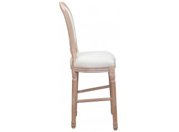 Полубарный стул Filon