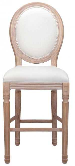 Полубарный стул Filon average