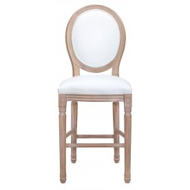 Полубарный стул Filon