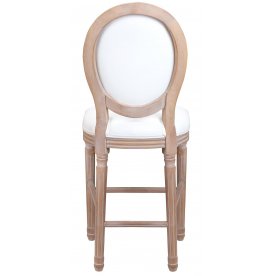 Полубарный стул Filon