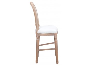 Полубарный стул Filon