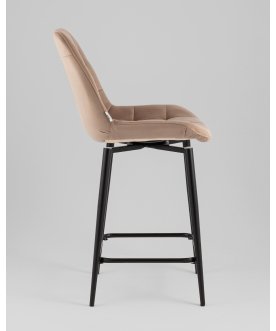 Полубарный стул Родни