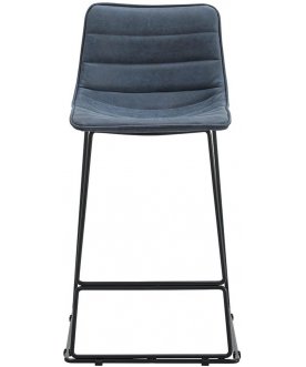 Полубарный стул Флер