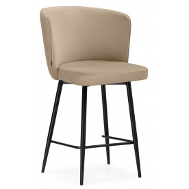 Полубарный стул Фрибур