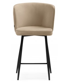 Полубарный стул Фрибур