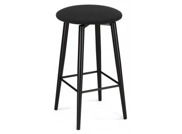 Полубарный стул Гангток