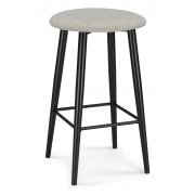 олива рогожка