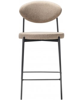 Полубарный стул Gawaii