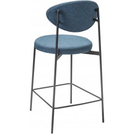 Полубарный стул Gawaii