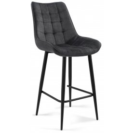 Полубарный стул Hagen 01