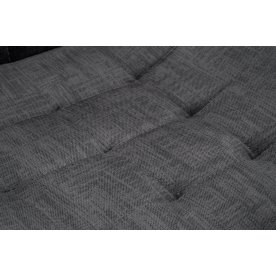 Полубарный стул Hagen 01