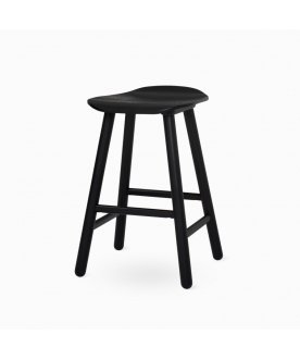 Полубарный стул Hetty