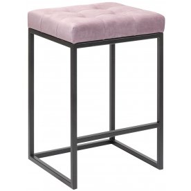 Полубарный стул Каен