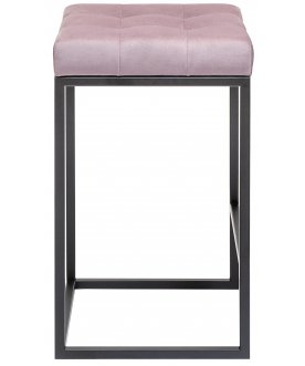 Полубарный стул Каен