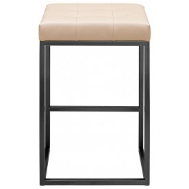 Полубарный стул Каен