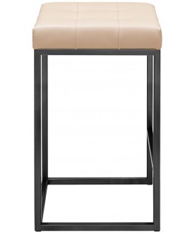 Полубарный стул Каен