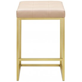 Полубарный стул Каен